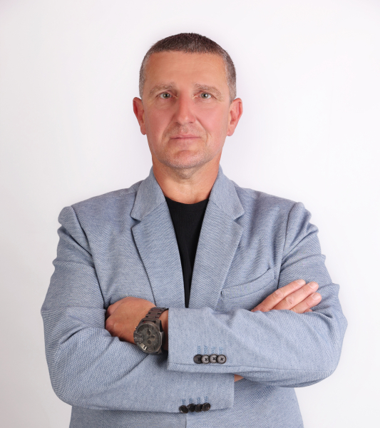 Marek Varga Marek Varga