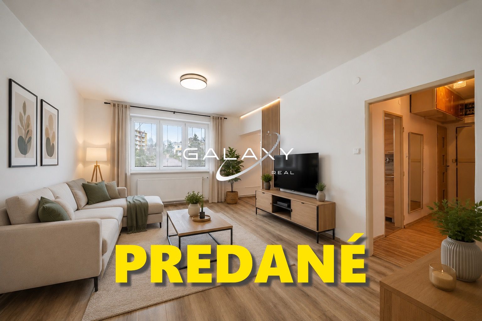 01.2_Predane.jpg
