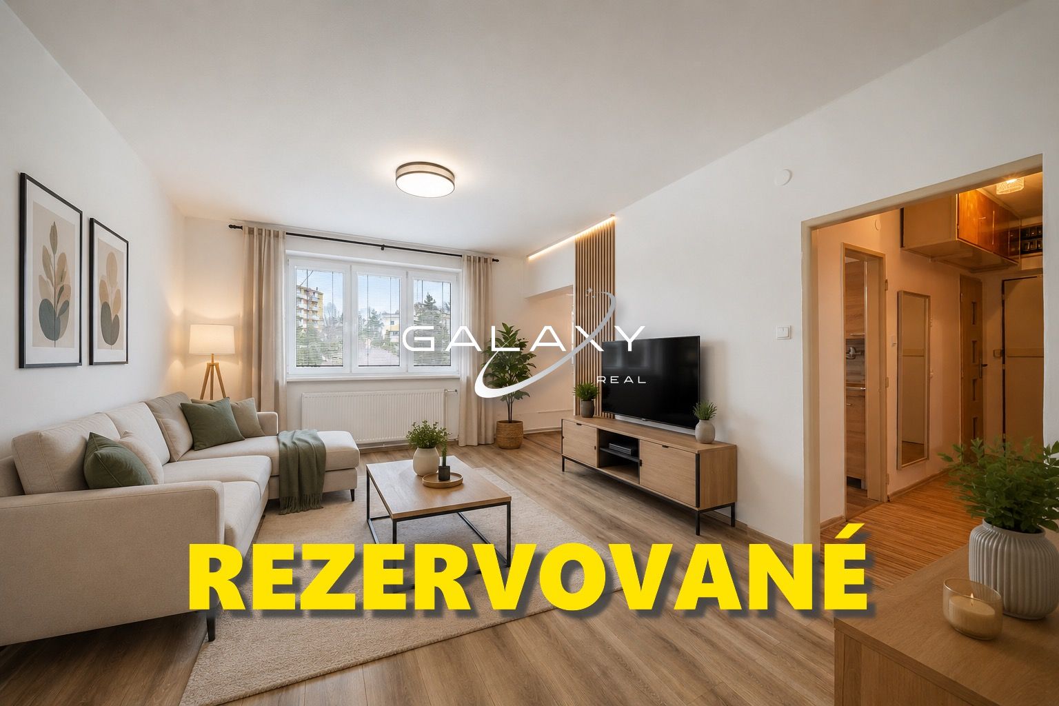 01.1_Rezervovane.jpg
