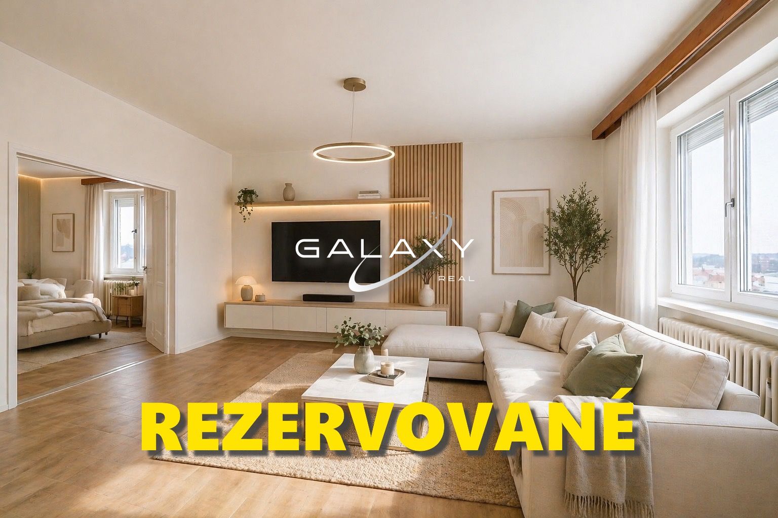 01.1_Rezervovane.jpg
