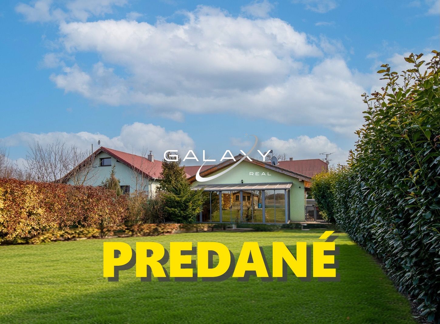 0001.2_RD_Cenkovce_Predane.jpg