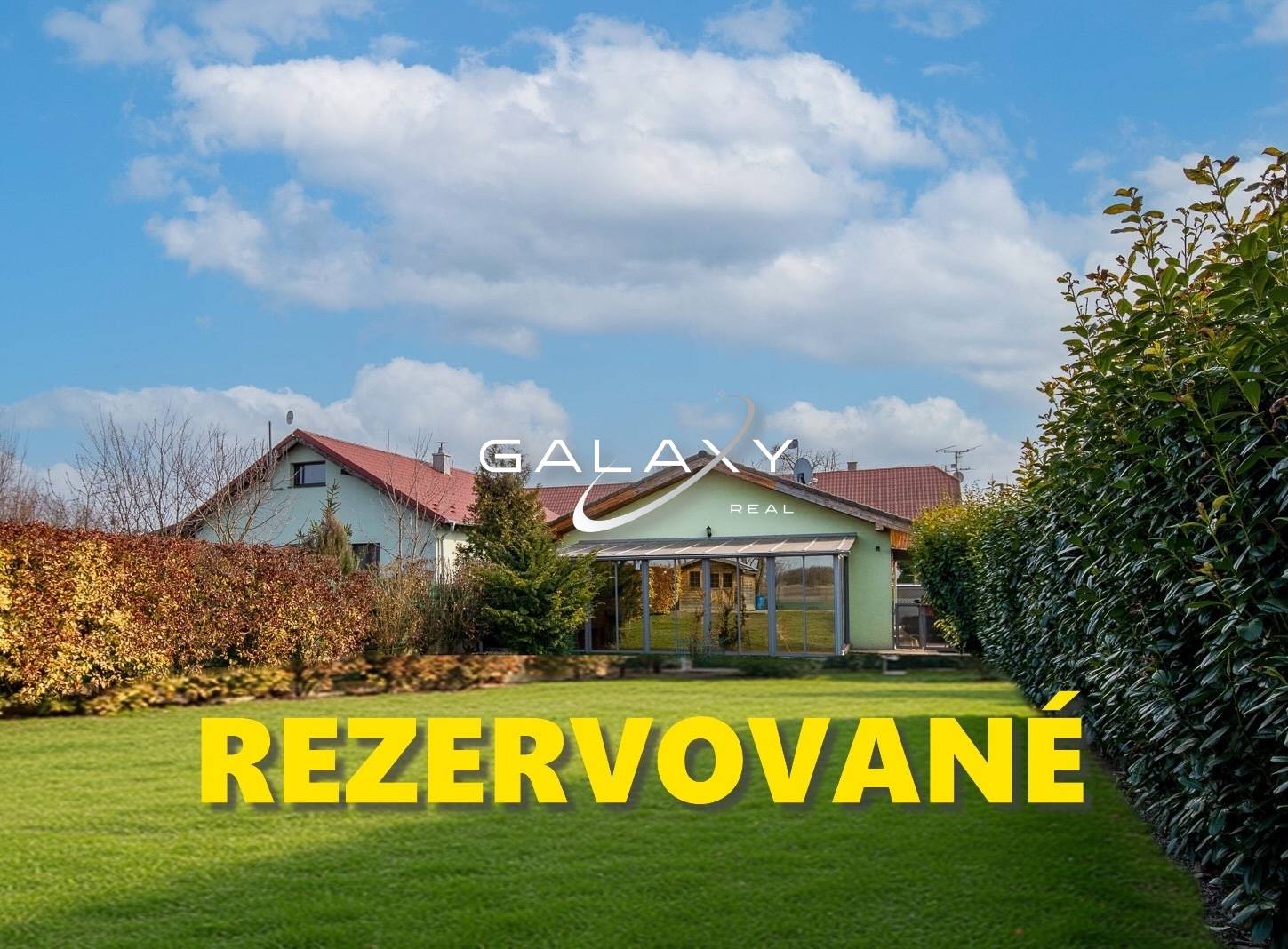 0001.1_RD_Cenkovce_rezervovane.jpg