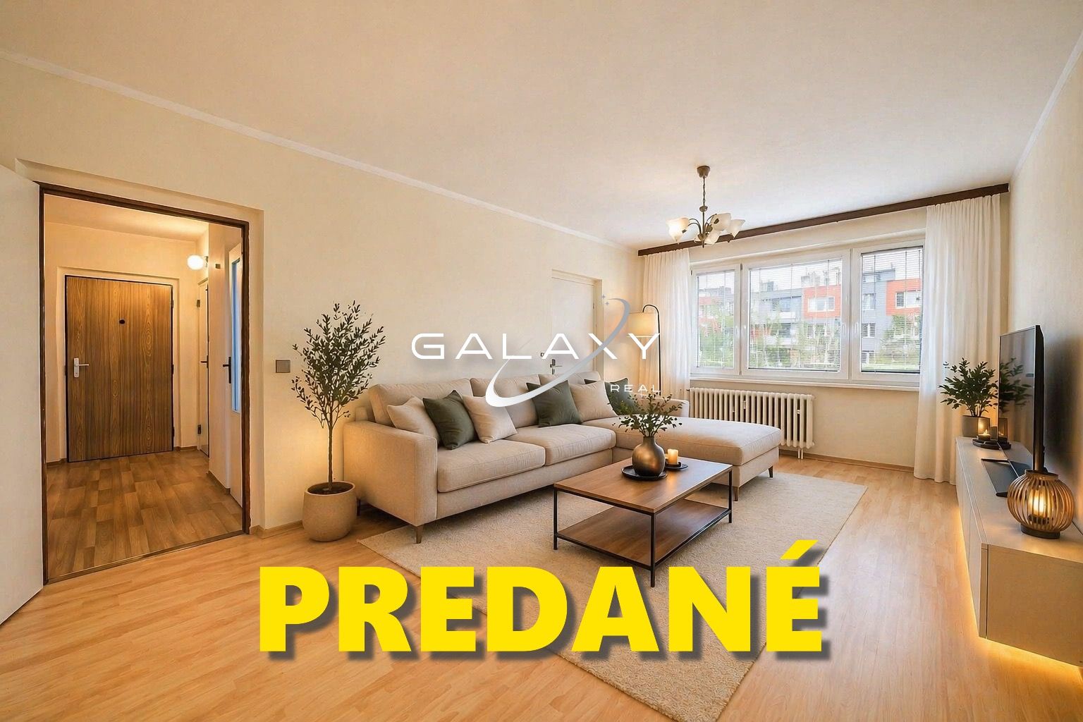 01.2_Predane.jpg