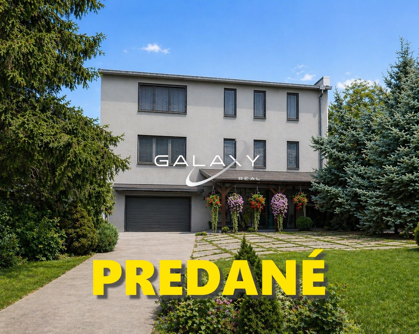 01.2_Predane.jpg