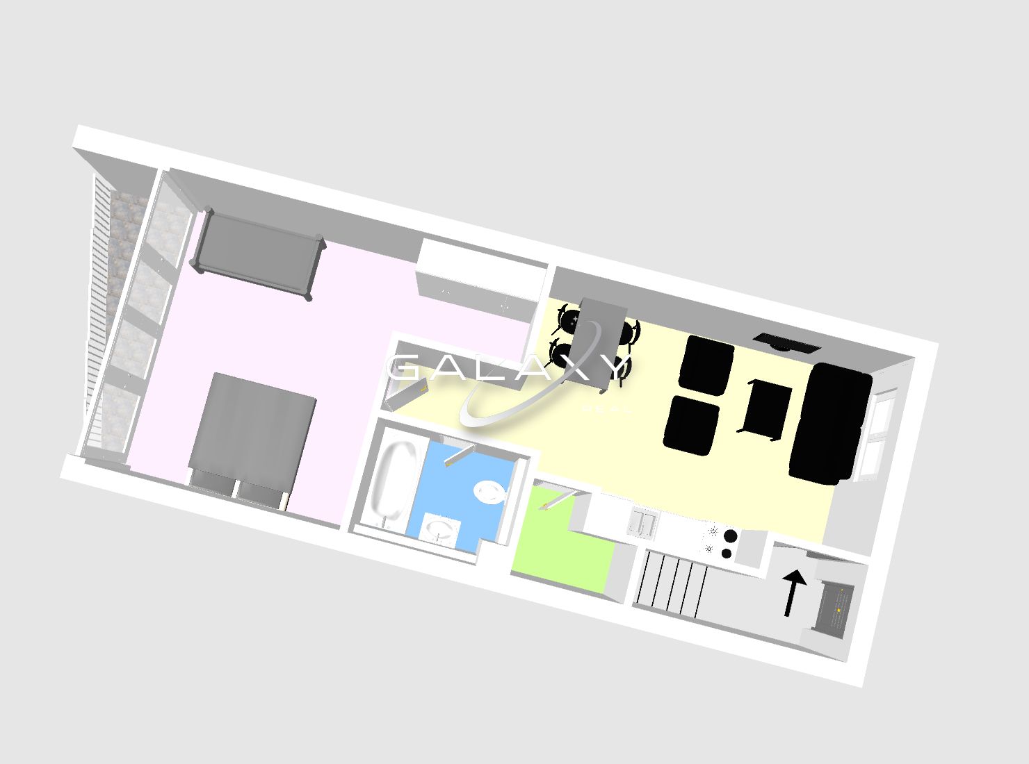 5_Podorys_SO02_APP_3NP.jpg