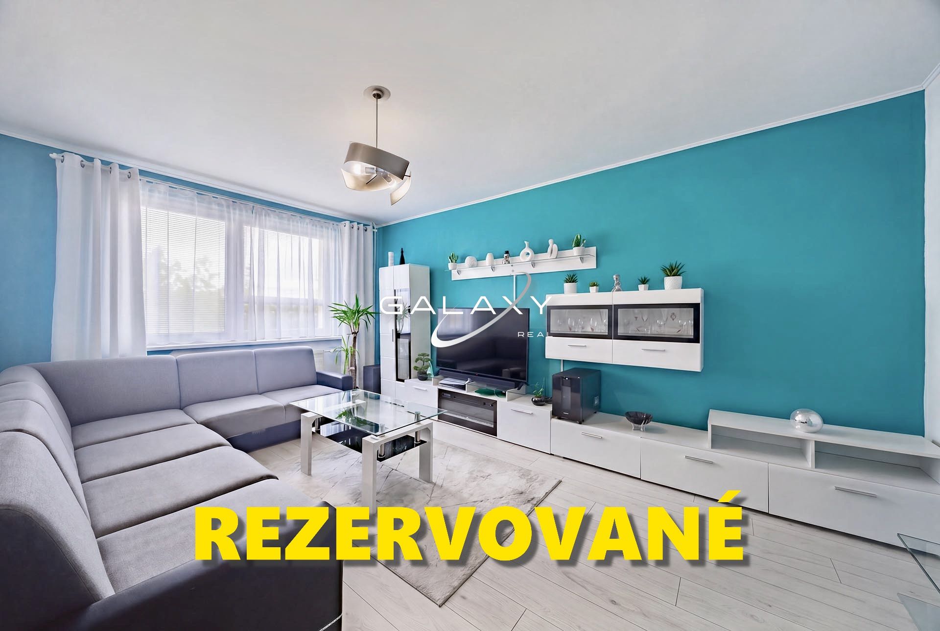 01_Rezervovane.jpg