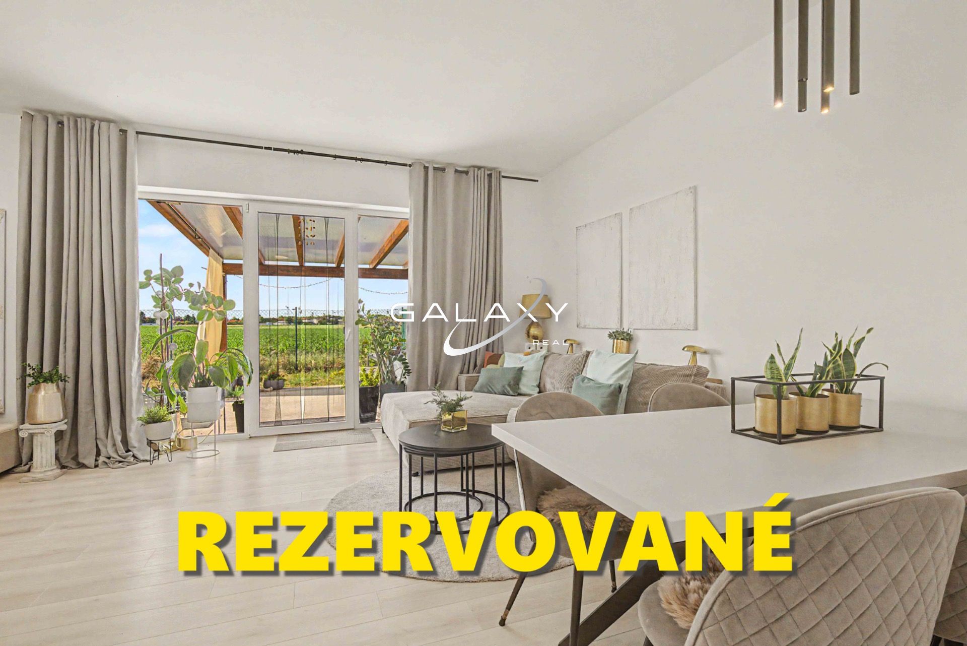 001_Rezervovane.jpg
