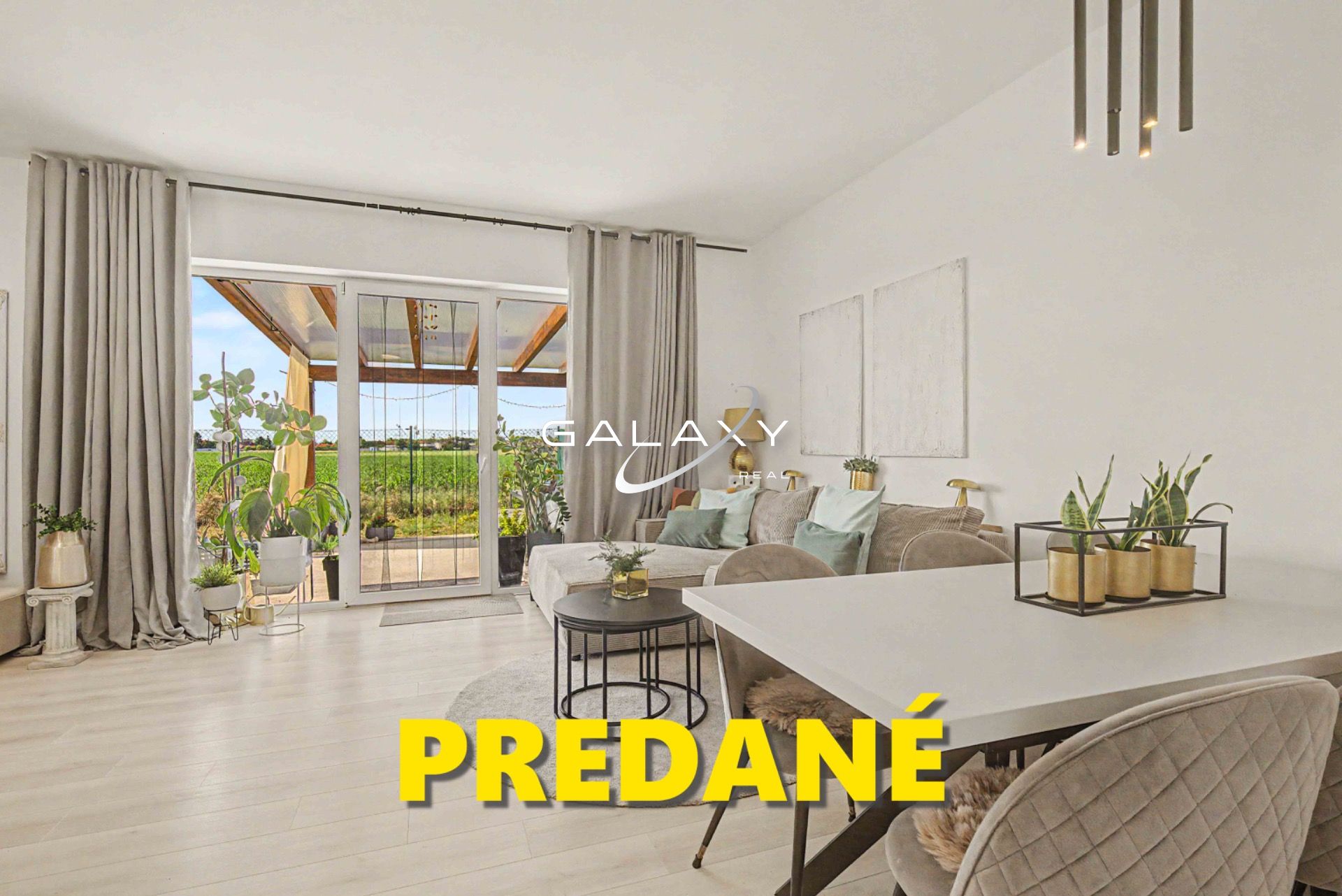 001_Predané.jpg