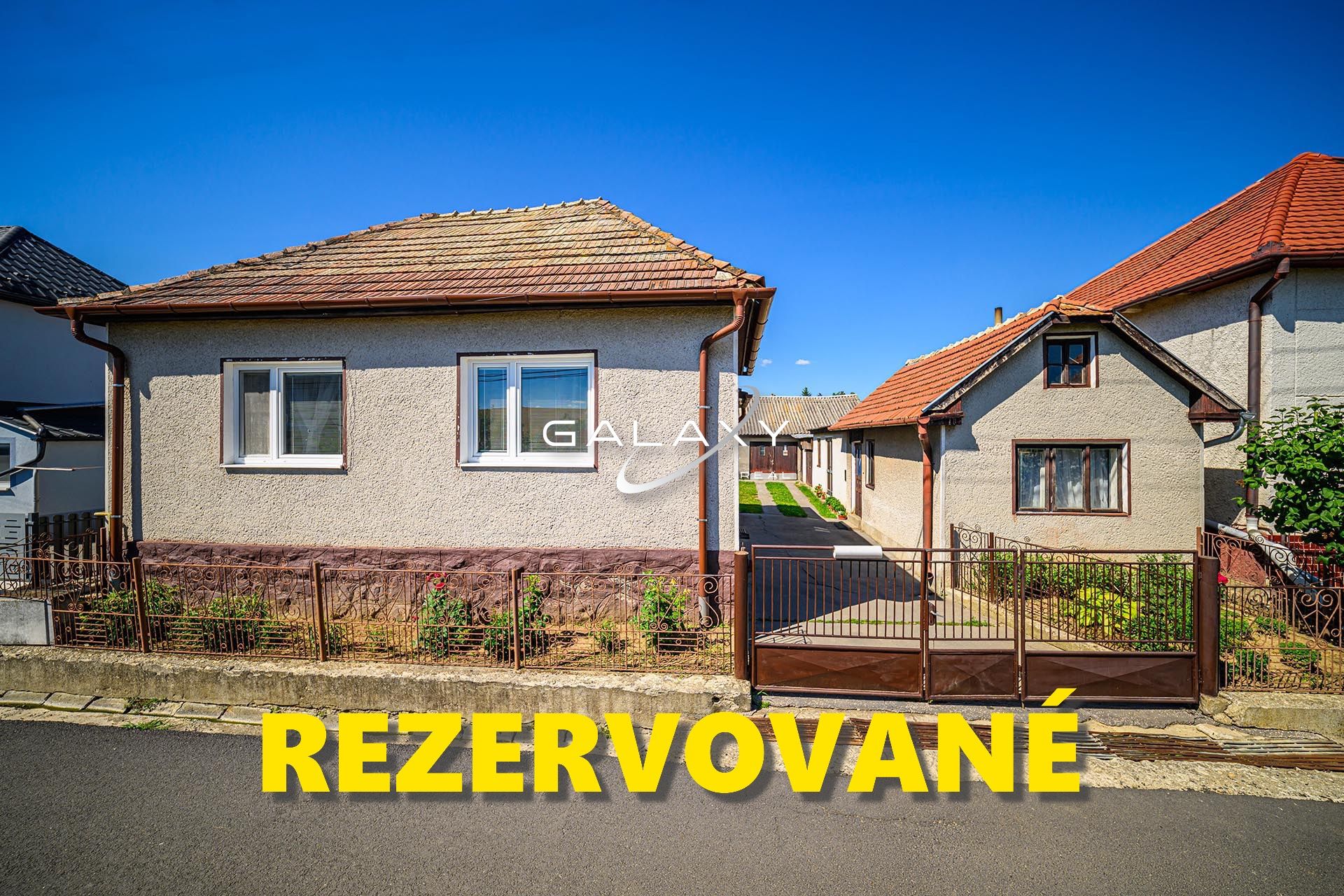 01_Rezervovane.jpg
