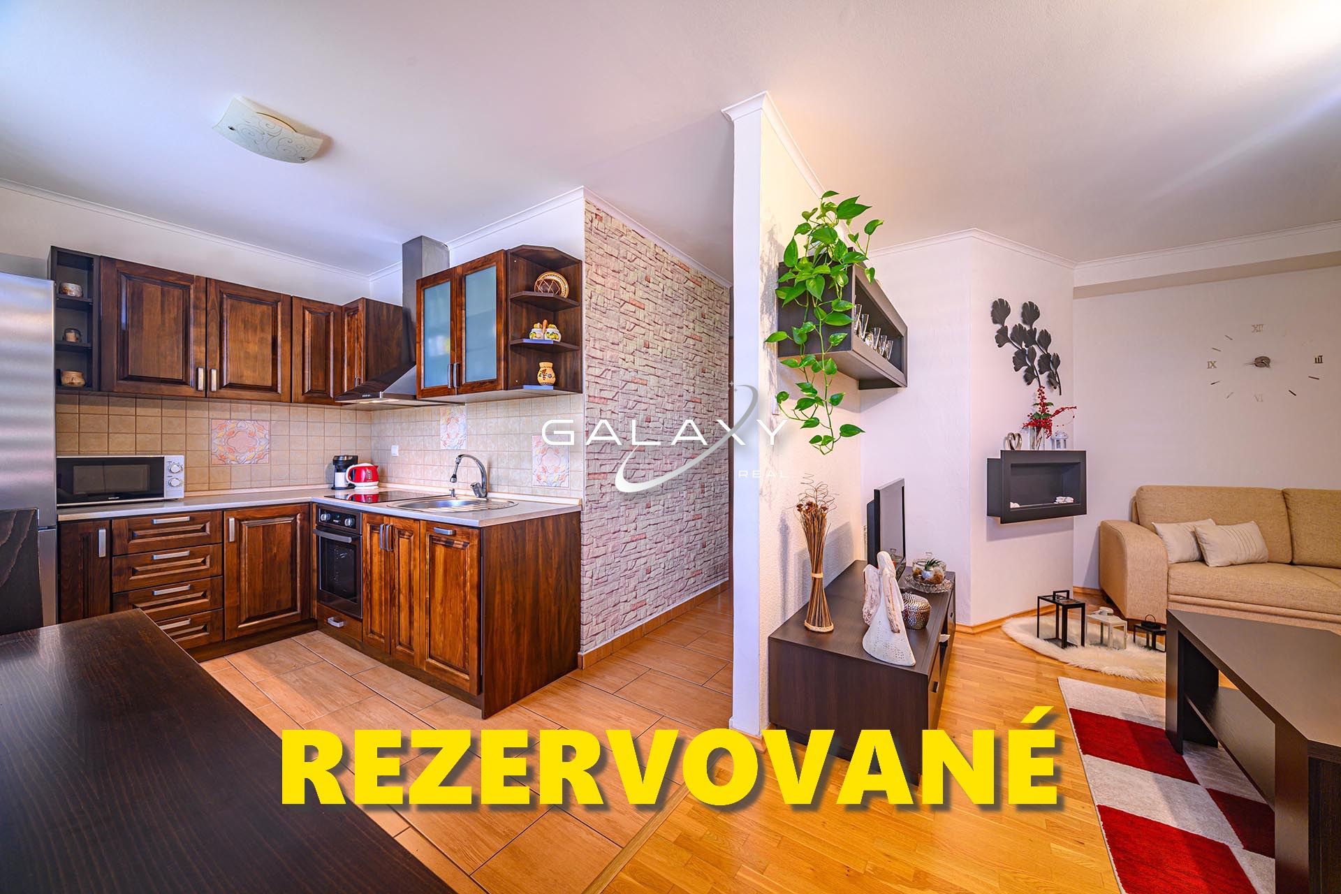 01_Rezervovane.jpg