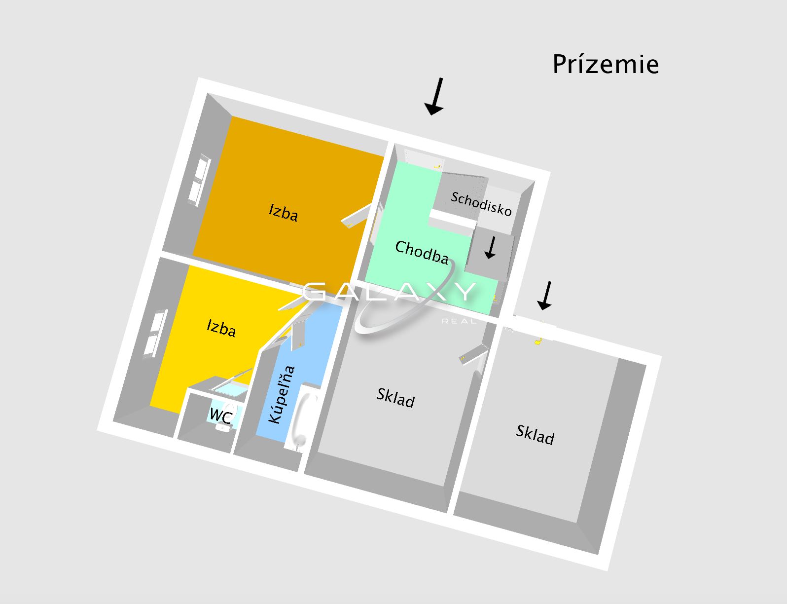 06_Podorys_Prizemie.jpg