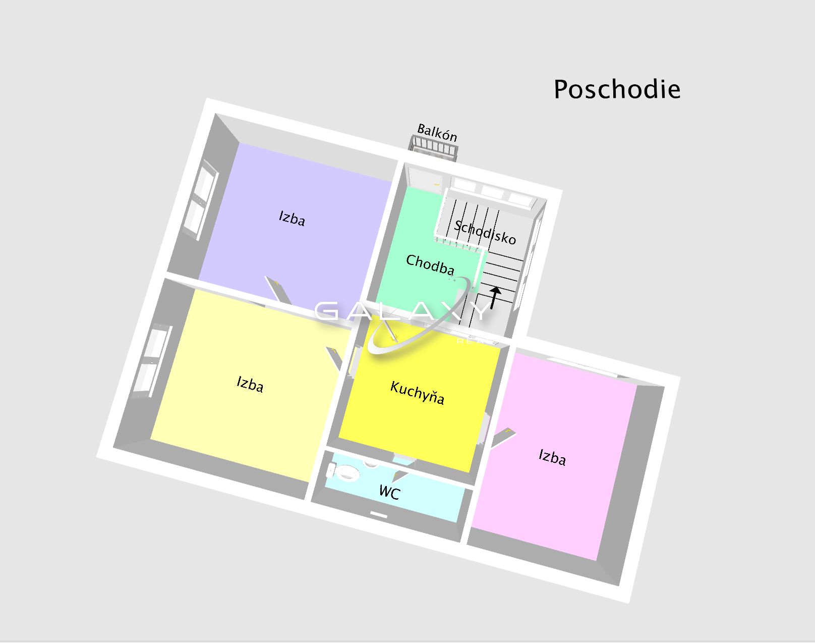 07_Podorys_Poschodie.jpg
