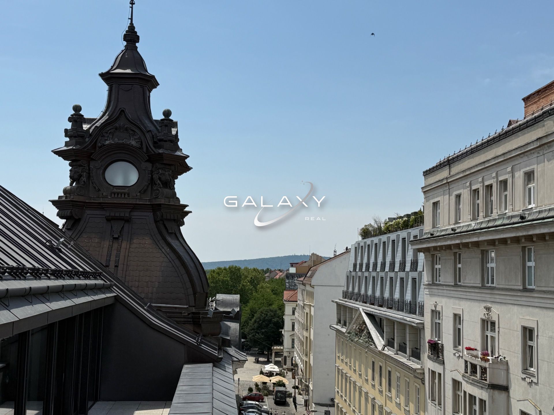 17_VYHLAD_IMG_5646.jpg