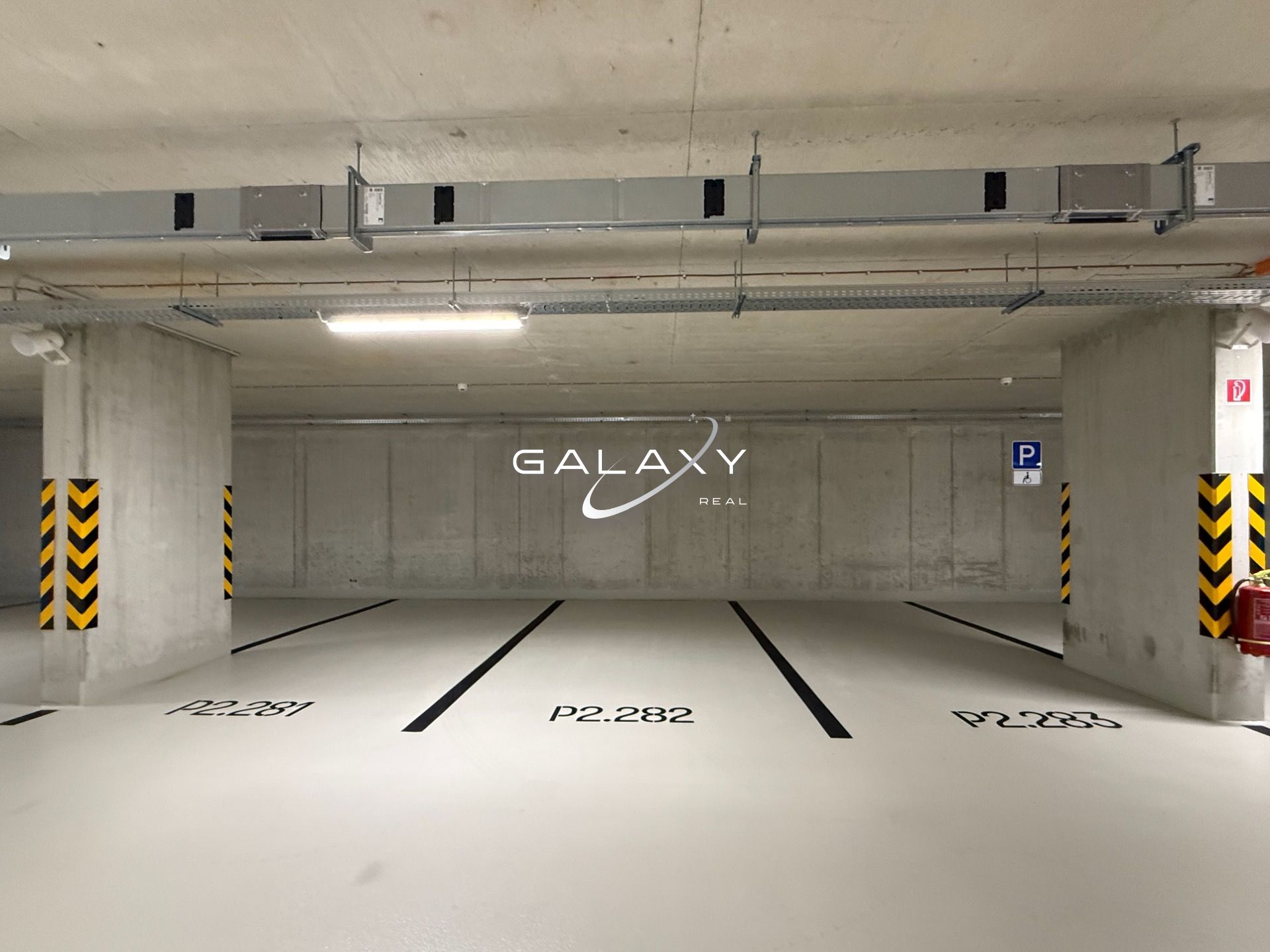 02_ZWIRN_Parking.jpeg