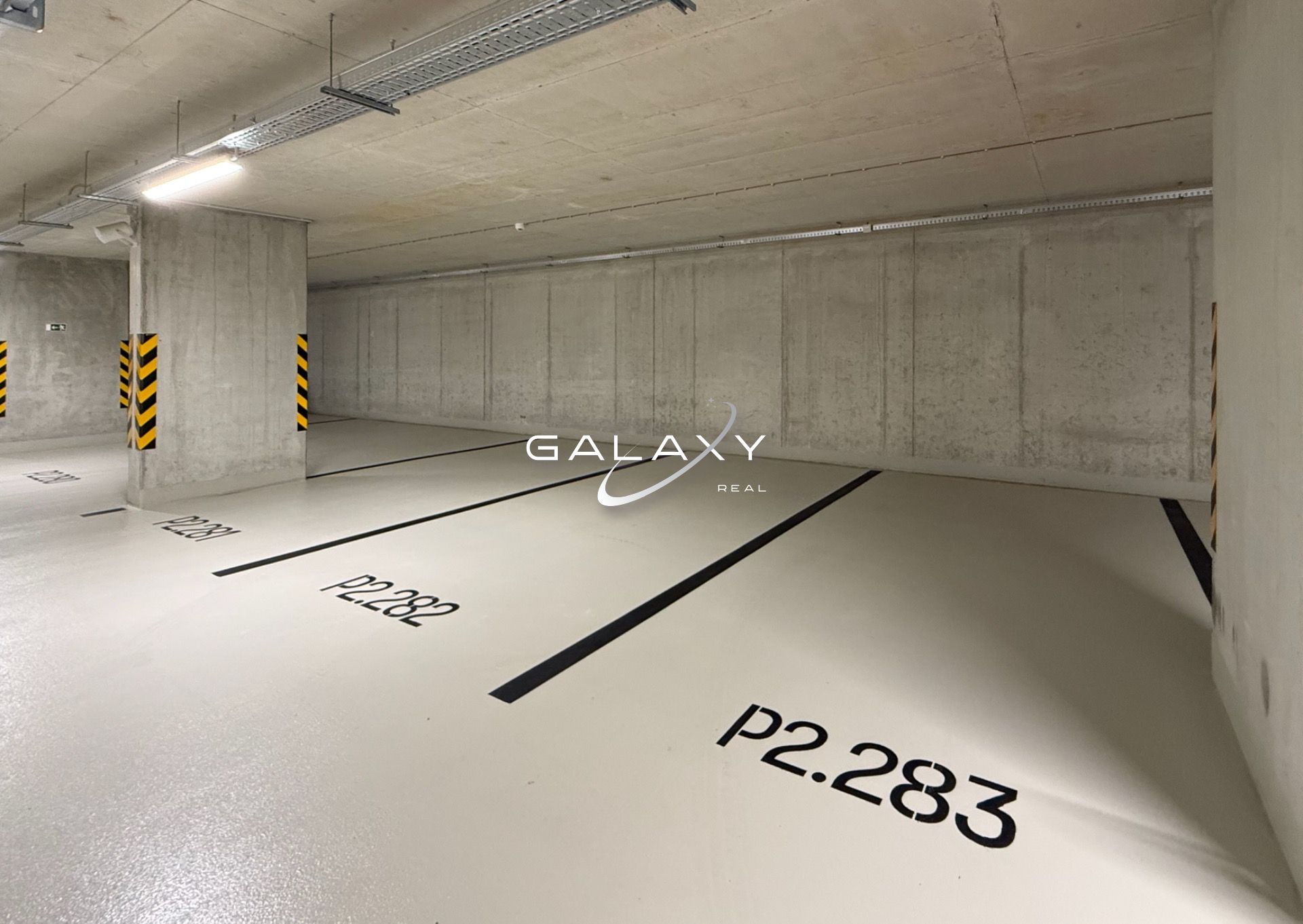 04_ZWIRN_Parking.jpeg