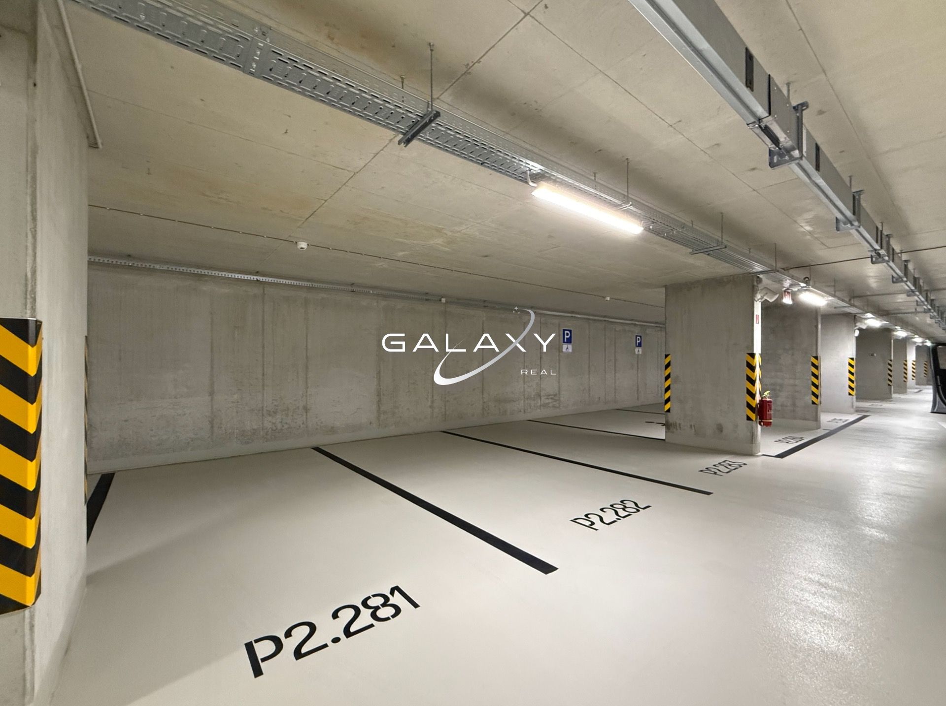 03_ZWIRN_Parking.jpeg