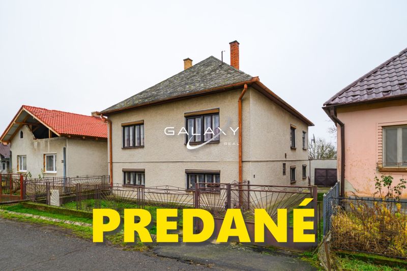 01.2_RD_Čakanovce.jpg