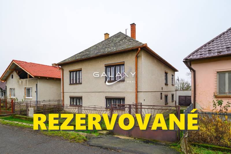 01.1_RD_Čenkovce.jpg