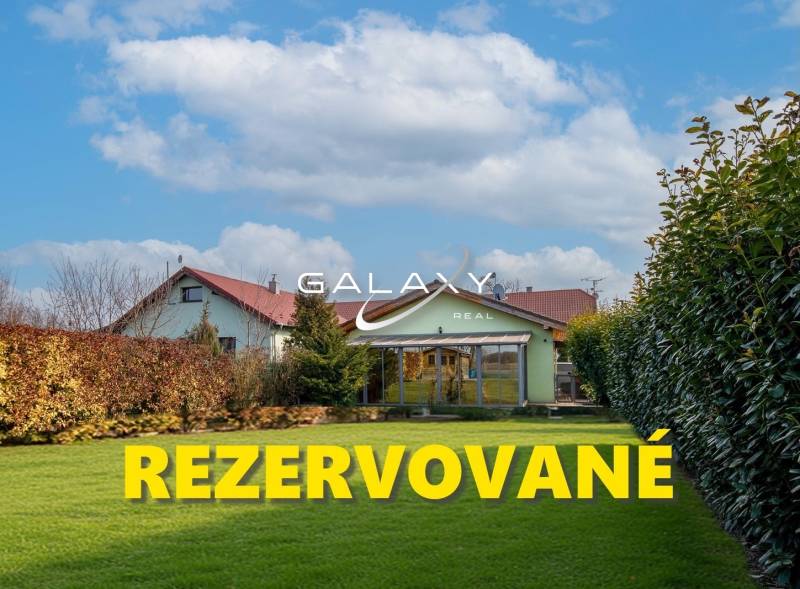 0001.1_RD_Cenkovce_rezervovane.jpg