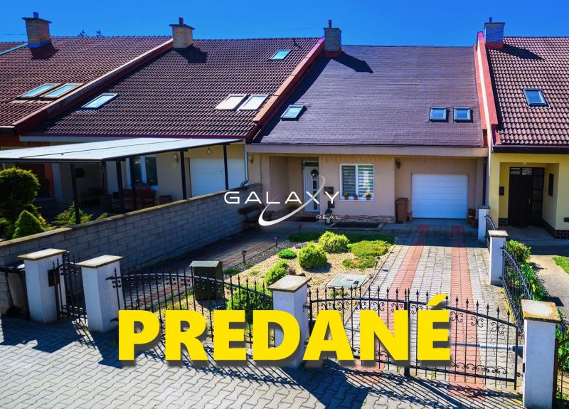 01.2_PREDANE.jpg