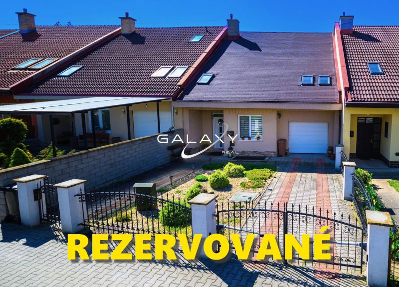 01.1_Rezervovane.jpeg