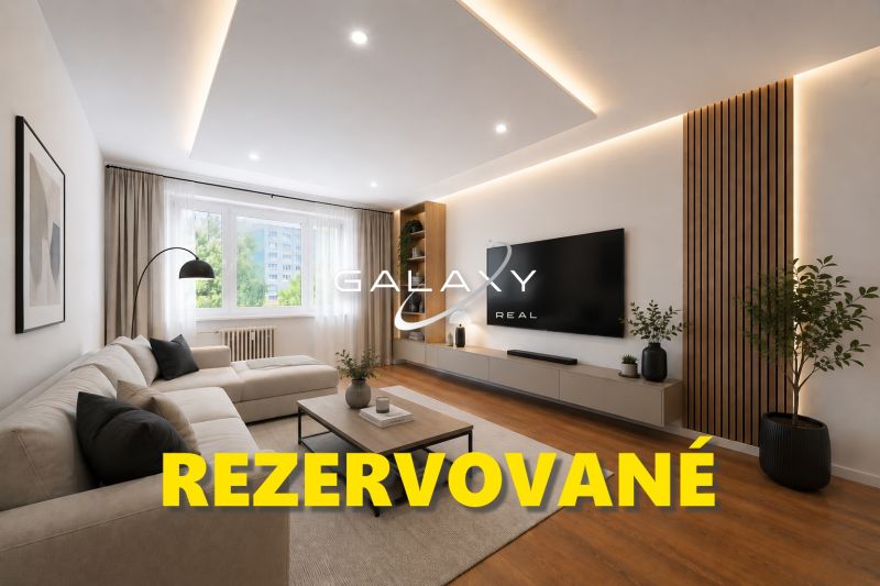 01.1_Obyvacka_VIZ.jpg