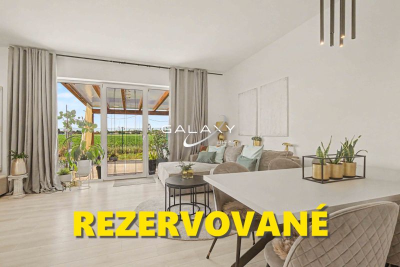 001_Rezervovane.jpg