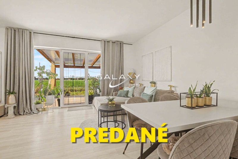 001_Predané.jpg