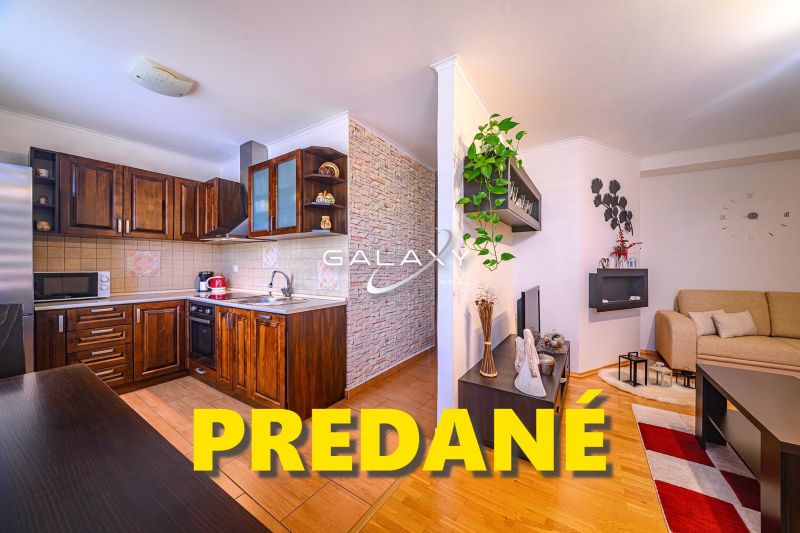 01_Predane.jpg