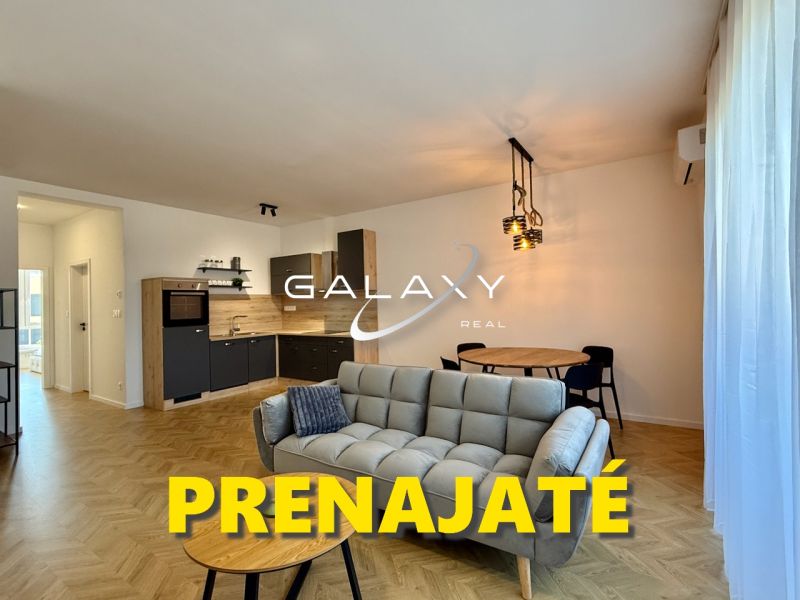 01_Prenajate.jpg