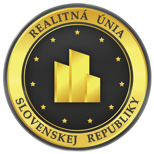 Člen realitnej únie